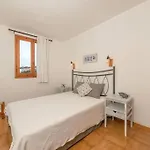 Appartamento Xaloc , Con Piscina Y Junto La Playa *