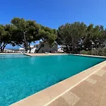 Xaloc , Con Piscina Y Junto La Playa *
