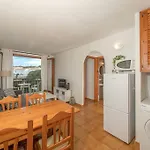 Appartamento Xaloc , Con Piscina Y Junto La Playa *
