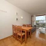 Xaloc , Con Piscina Y Junto La Playa Apartament *