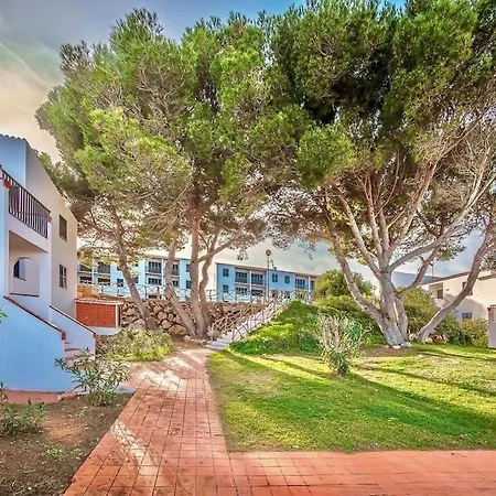 Xaloc , Con Piscina Y Junto La Playa