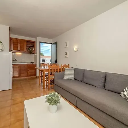 Xaloc Con Piscina Y Junto La Playa Apartment